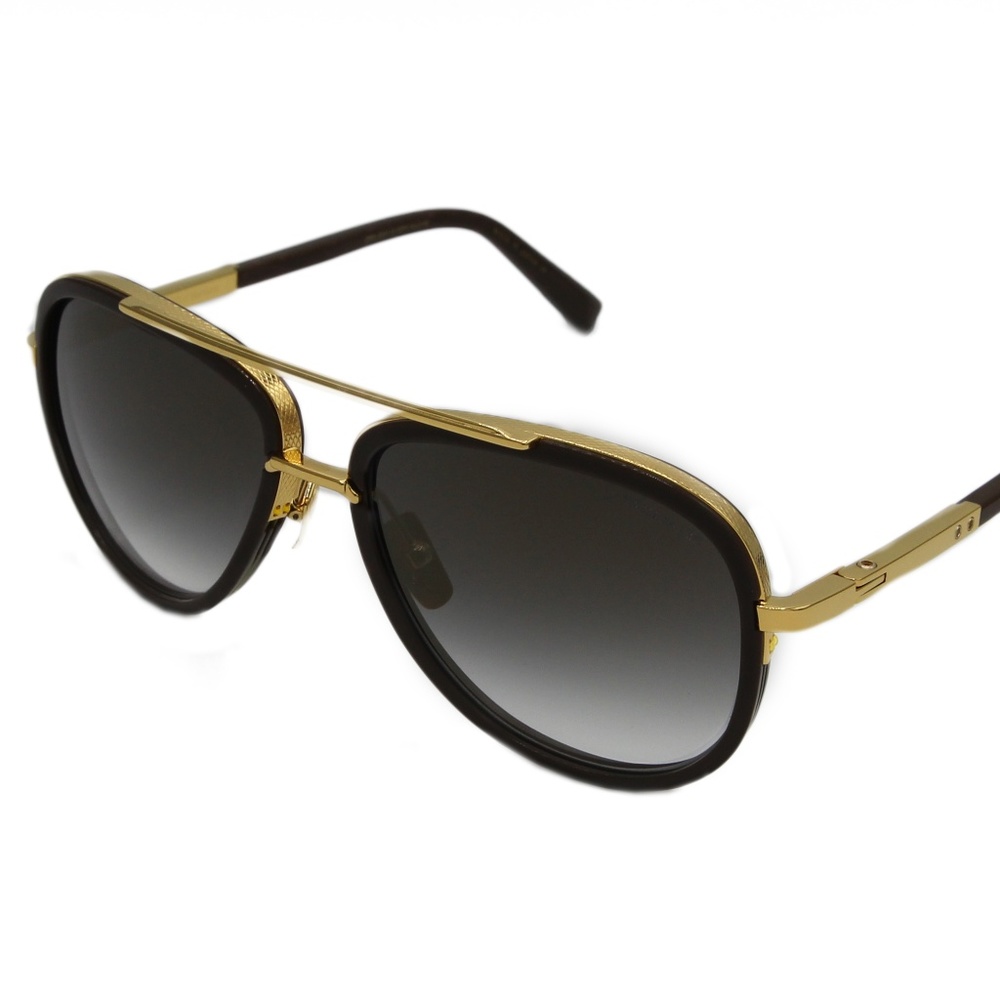 Dita Match Two 100% BRAND NEW And Authentic